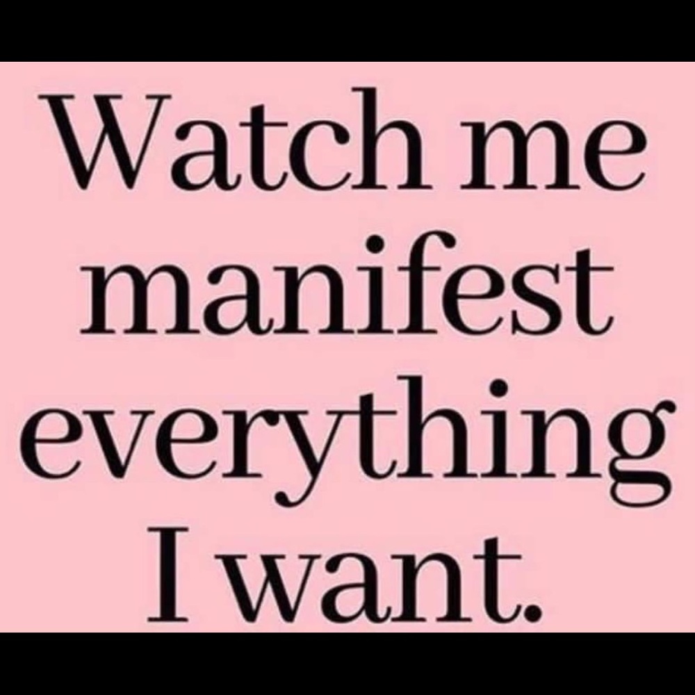 Meet your Posher, Zaafirah